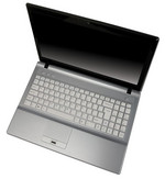 Hi-Grade Notino D8000i Hi-Grade Notino D8000i