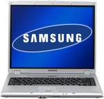 Samsung X20 XVM 1600 (III, IV, V)