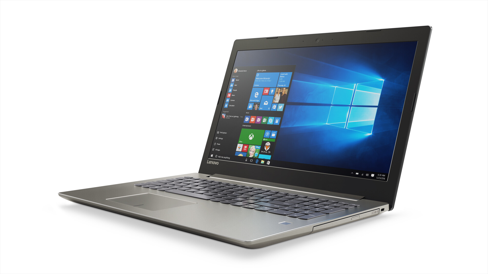 Lenovo Ideapad 520-15IKBR-81BF008MMH
