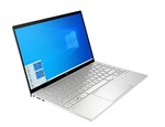 HP Envy 13-ba1475ng