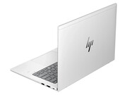 HP EliteBook 645 G11