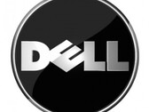 Dell: Studio XPS 15 und Studio XPS 17