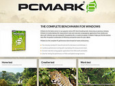 Futuremark: Update für PCMark 8 bringt Kompatibilität für Windows 8.1