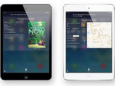Apple: Neue iPads am 22. Oktober