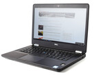 Dell Latitude 14 E5470