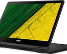 Acer Spin 5 SP513-54N-58JN