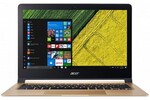 Acer Swift 7 SF714-52T-75G4