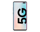 Samsung Galaxy S10 5G
