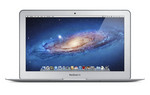 Apple MacBook Air 11 inch 2014-06 MD711LL/B