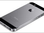 Apple: Erste iPhone 5s Benchmarks aufgetaucht