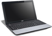 Acer TravelMate P253-E-20204G50Mnks