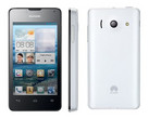 Huawei Ascend Y300