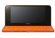 Sony Vaio VPC-P11S1E/D