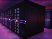 Tianhe-2: Der neue schnellste Supercomputer?