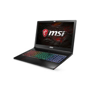 MSI GS63 Stealth 8RE-063XES