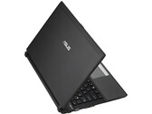 Asus: 13,3“-Subnotebook U32U mit AMD Fusion E-450 APU gesichtet