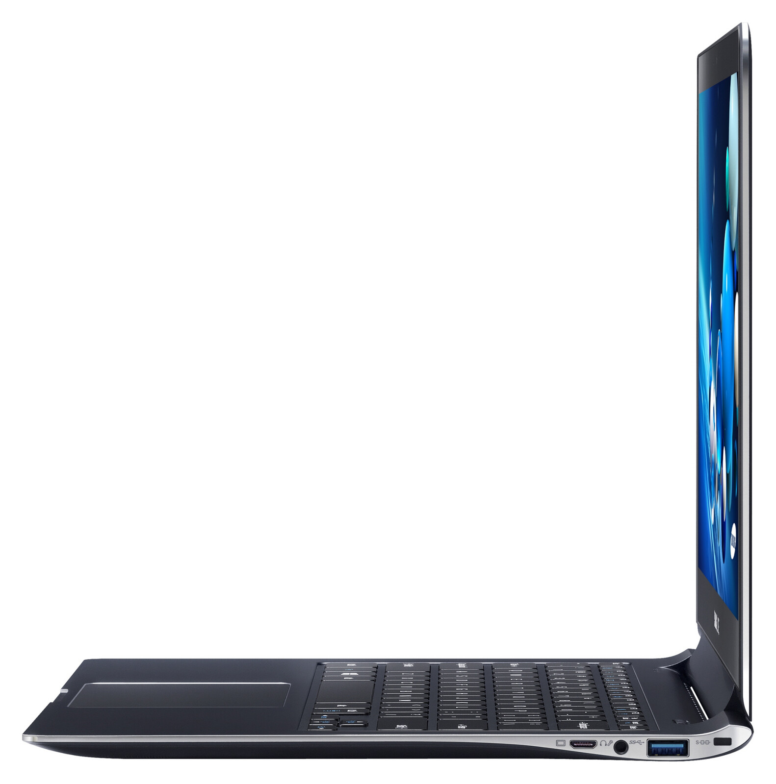 Samsung ATIV 915S3G-K01HU