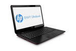 HP Envy 6-1110SW