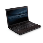 HP ProBook 4520s HP ProBook 4520s