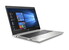 HP ProBook 430 G7-8VU53EA