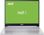 Acer Swift 3 SF313-52G-54JU