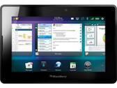 RIM: Neues Tablet Blackberry Playbook 3G+ mit UMTS erhältlich