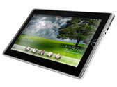 Asus: Kommt das Asus-Tablet Eee Pad mit Tegra 2 erst im März 2011? 