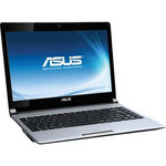Asus U35Jc Asus U35Jc