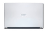 Acer Aspire V5-571PG-33224G75MASS