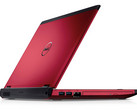 Test Dell Vostro 3350 Subnotebook