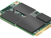 Intel: Ultrakleine SSD mit 40 und 80 GByte der Serie 310 vorgestellt