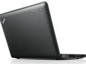 Lenovo: Thinkpad X131e Spezifikationen geleakt