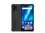 Umidigi Bison 2 Umidigi Bison 2