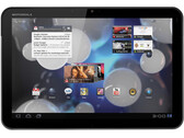 Motorola: Xoom Wifi erhält in den USA Update auf Android 4.0 Ice Cream Sandwich