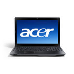 Acer Aspire 5742G-384G64Mnkk