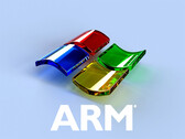 Microsoft: Neues Windows für ARM-Chips auf der CES 2011?