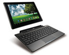 Asus: Android 4.0 Ice Cream Sandwich für Tablet Eee Pad Transformer TF101