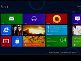 Microsoft: Neue OEM-Aktivierung für Windows 8