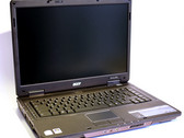 Test Acer Extensa 5230E Notebook