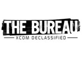 Benchmarkcheck: The Bureau: XCOM Declassified