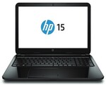 HP 15-DA1057NS