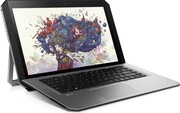 HP ZBook x2 G4-4QH82EA