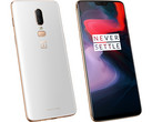 OnePlus 6