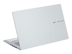 Asus Vivobook 14 X1404ZA Asus Vivobook 14 X1404ZA