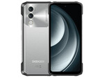 Doogee Blade 10 Power Doogee Blade 10 Power