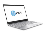 HP Envy 13-ad015na