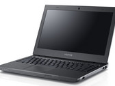 Test Dell Vostro 3460 Notebook