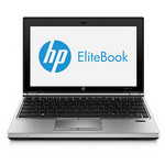 HP EliteBook 2570p-B8S45AW