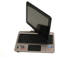 HP Touchsmart tm2 - 1090eg