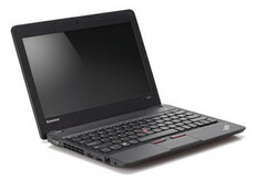 Lenovo: 11,6“ Thinkpad X121e mit Intel Core i3-2357 ab 660 Euro